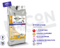 Preview: Atletic Dog mit Fisch Mantenimento